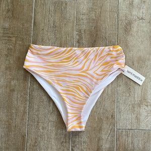 saint.maddox ryan bikini bottom